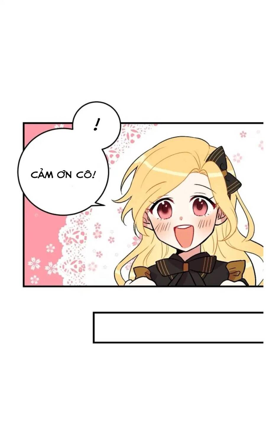 Tôi Là Tiểu Thư Của Gia Đình Này Chapter 4 - Trang 2