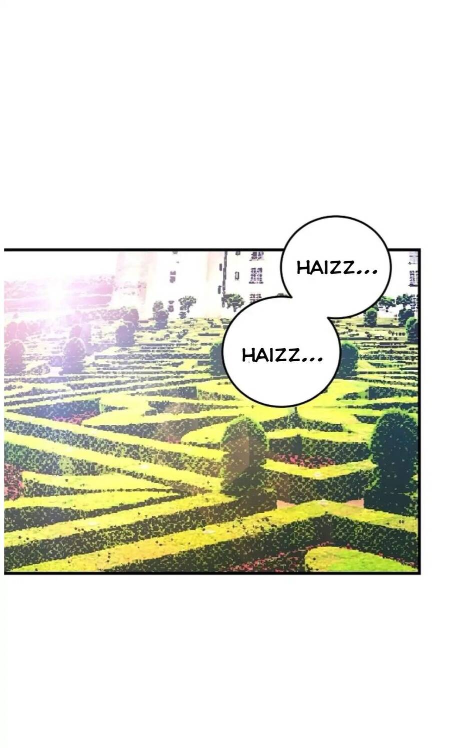 Tôi Là Tiểu Thư Của Gia Đình Này Chapter 4 - Trang 2