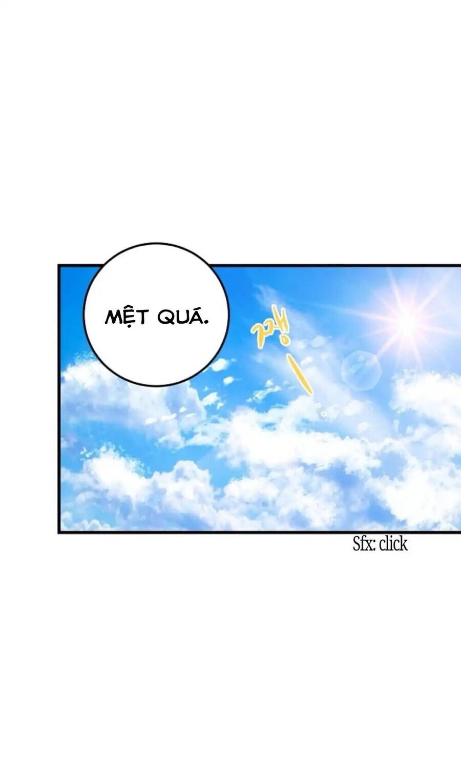 Tôi Là Tiểu Thư Của Gia Đình Này Chapter 4 - Trang 2