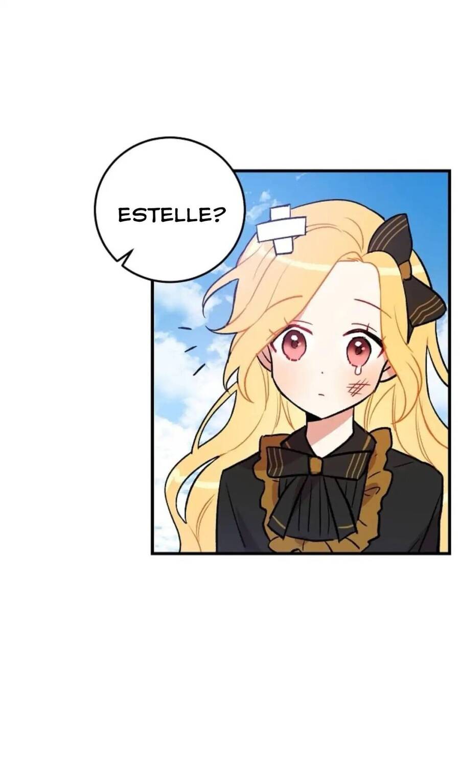 Tôi Là Tiểu Thư Của Gia Đình Này Chapter 4 - Trang 2