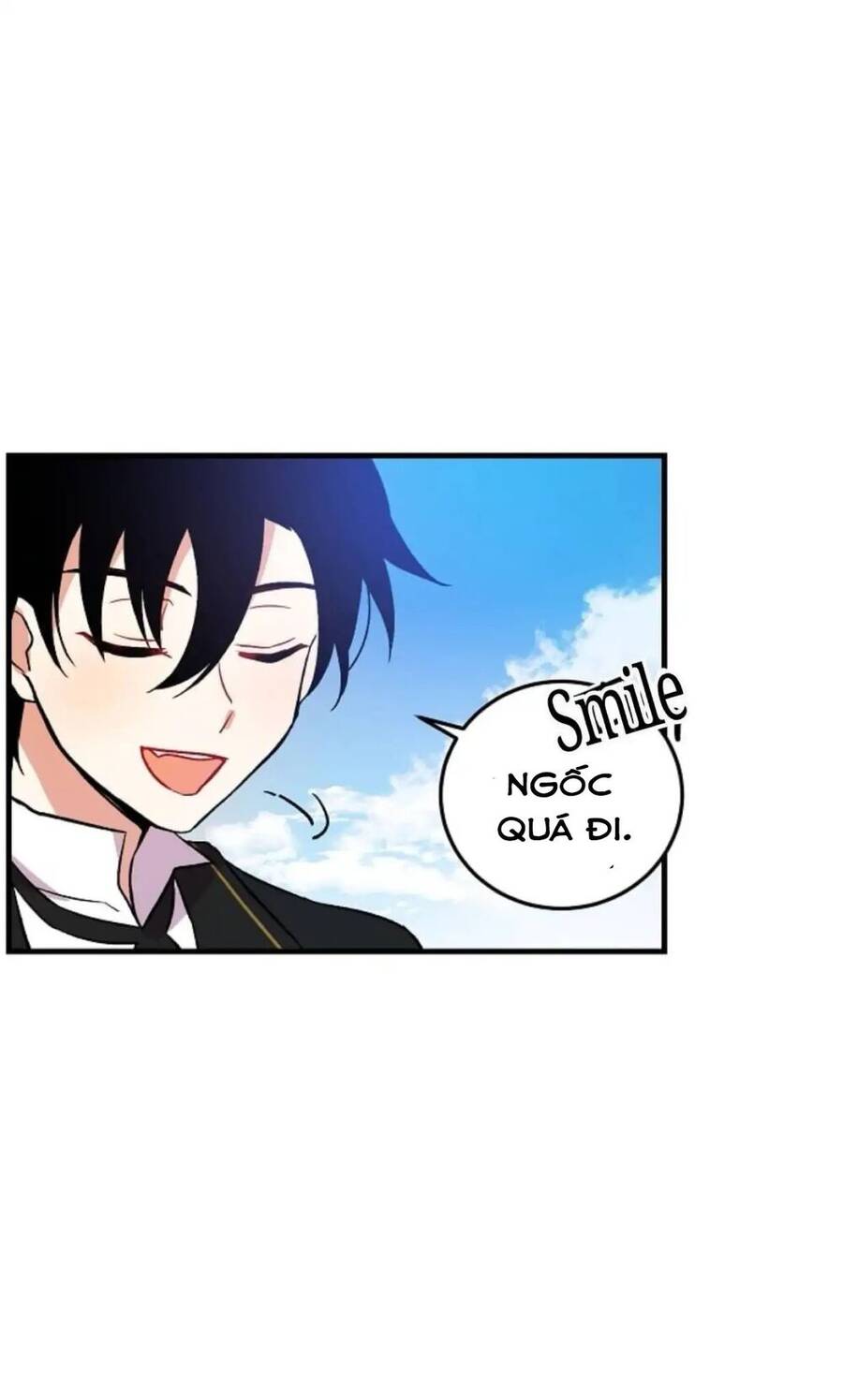 Tôi Là Tiểu Thư Của Gia Đình Này Chapter 4 - Trang 2