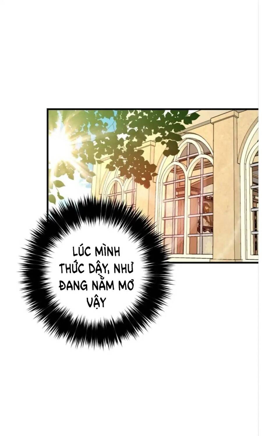 Tôi Là Tiểu Thư Của Gia Đình Này Chapter 4 - Trang 2