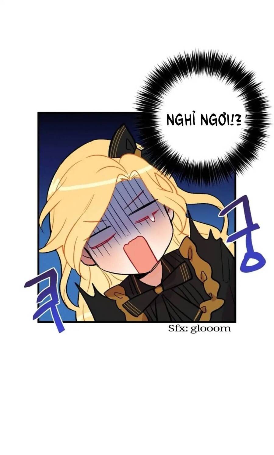 Tôi Là Tiểu Thư Của Gia Đình Này Chapter 4 - Trang 2