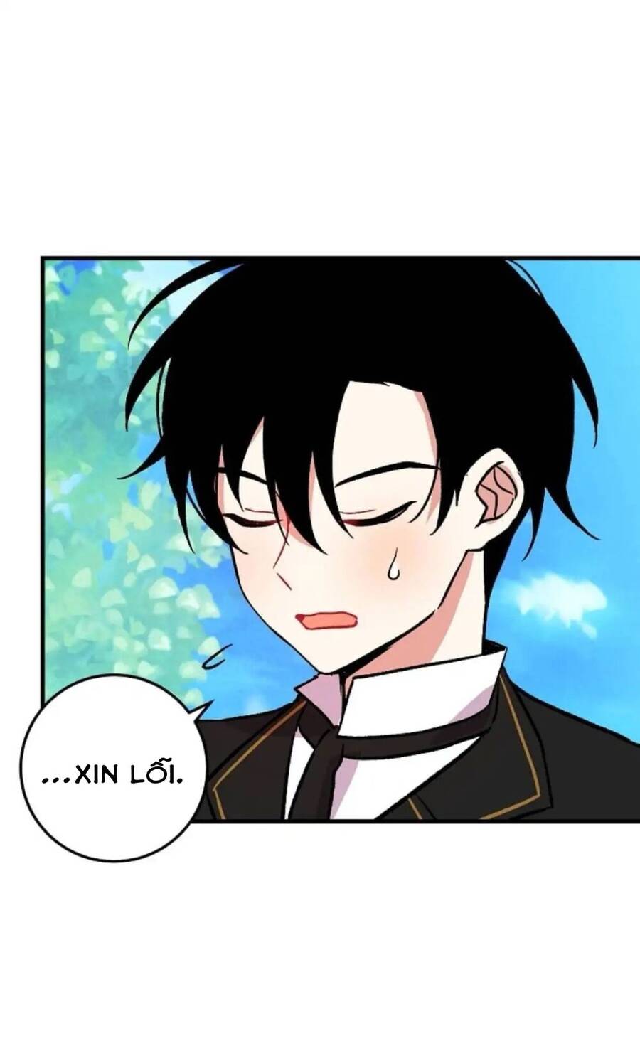 Tôi Là Tiểu Thư Của Gia Đình Này Chapter 4 - Trang 2