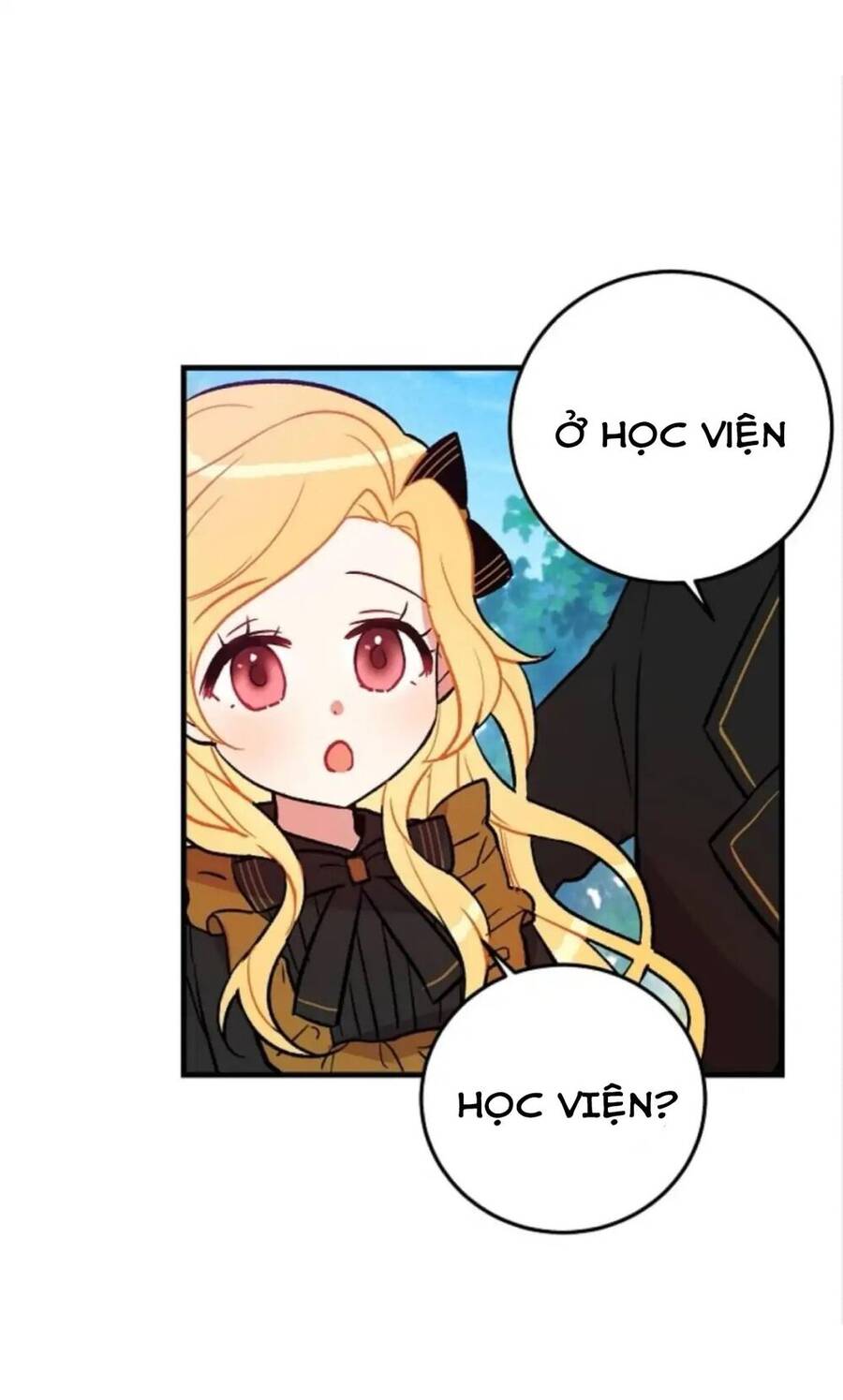 Tôi Là Tiểu Thư Của Gia Đình Này Chapter 4 - Trang 2