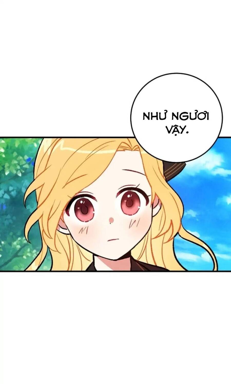 Tôi Là Tiểu Thư Của Gia Đình Này Chapter 4 - Trang 2