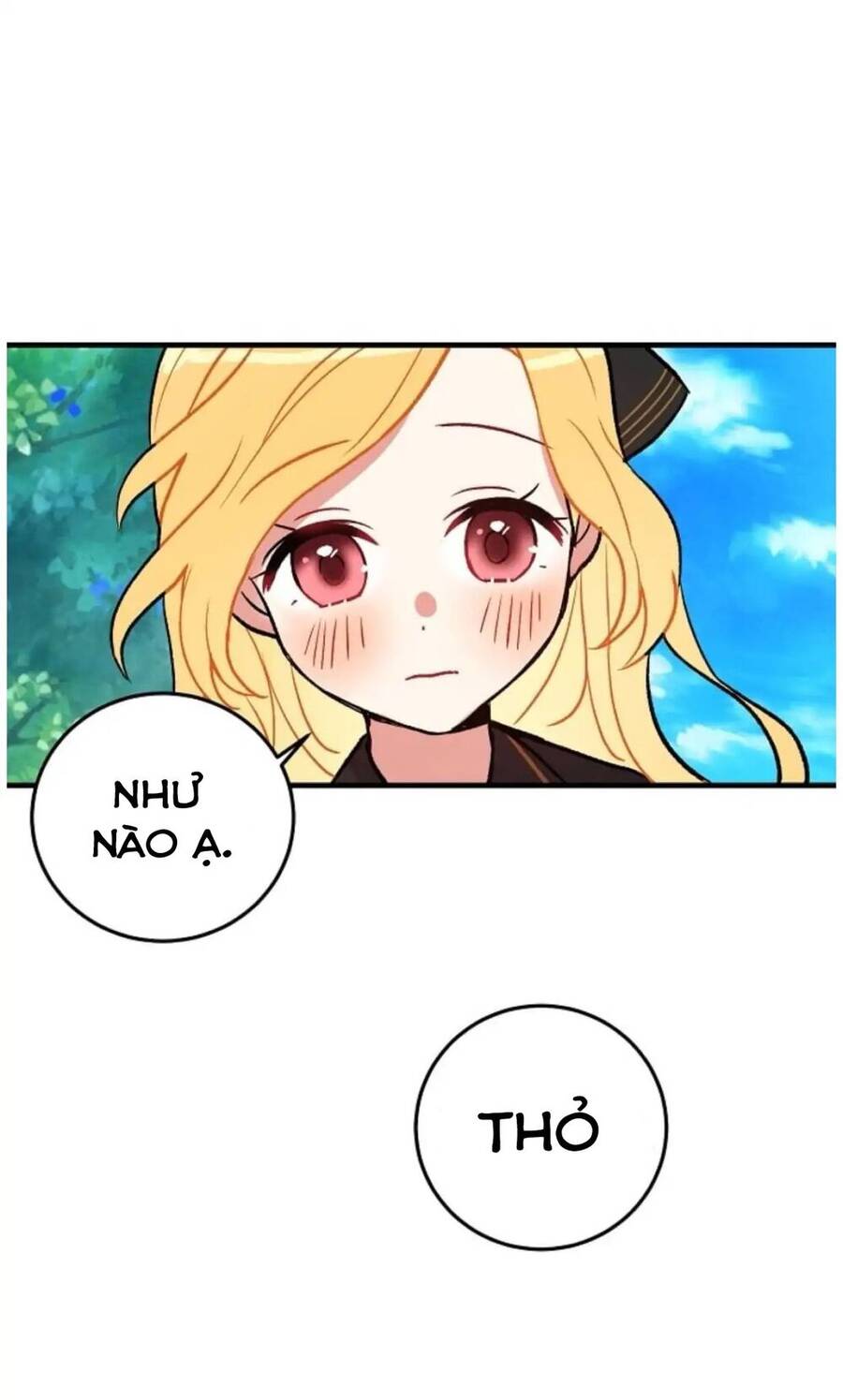 Tôi Là Tiểu Thư Của Gia Đình Này Chapter 4 - Trang 2