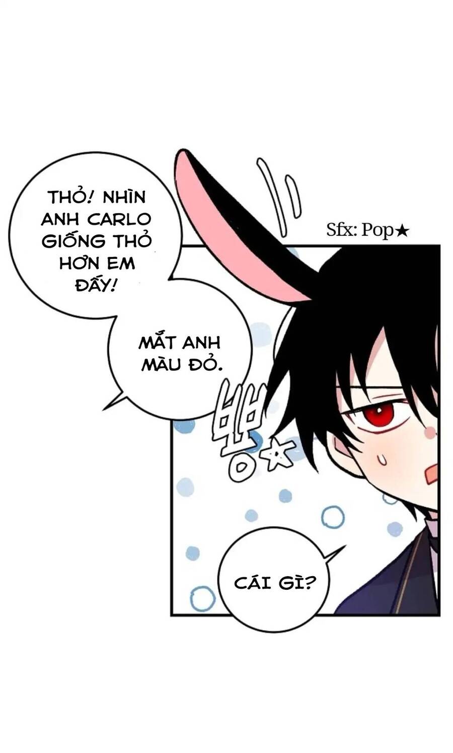 Tôi Là Tiểu Thư Của Gia Đình Này Chapter 4 - Trang 2