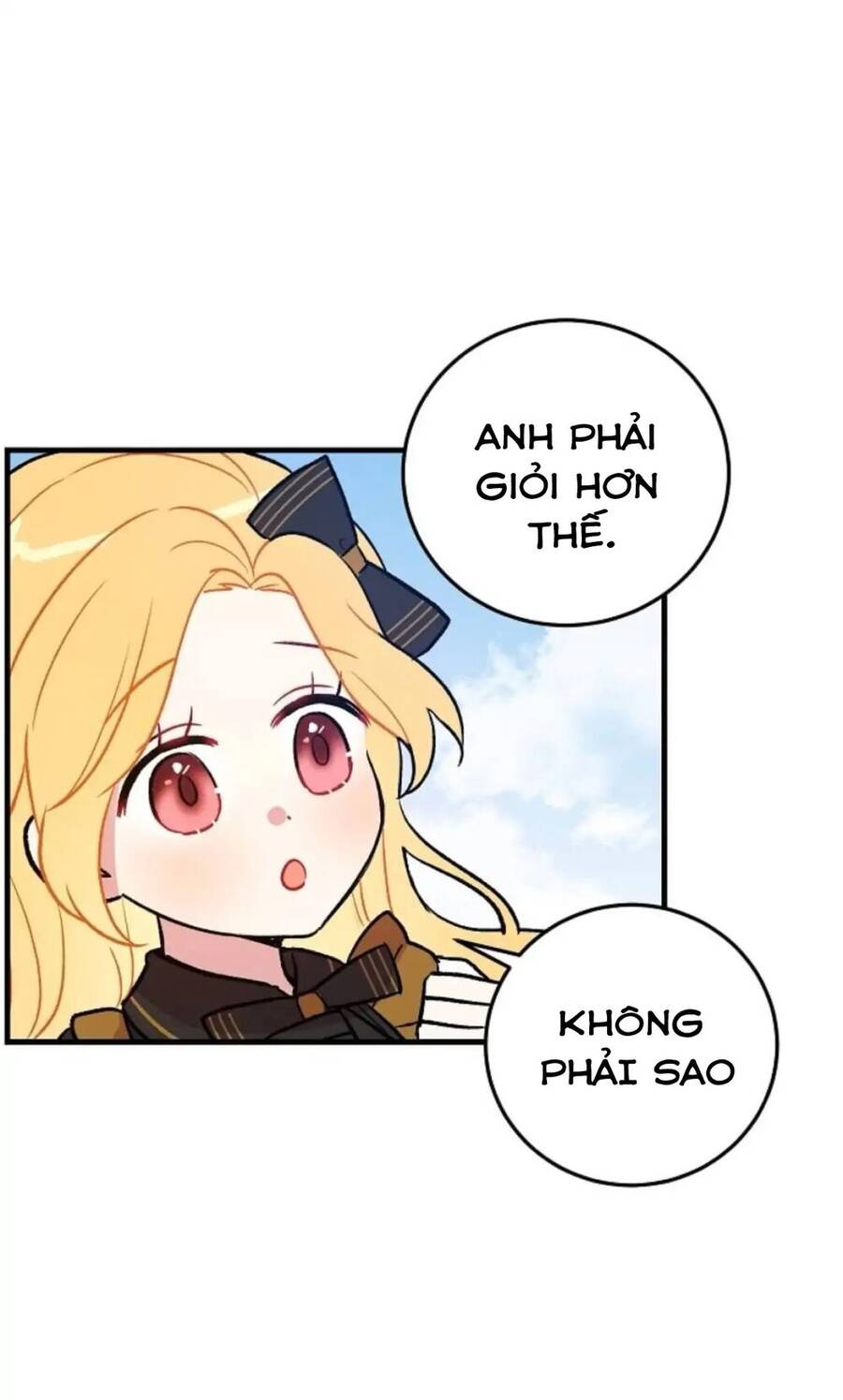 Tôi Là Tiểu Thư Của Gia Đình Này Chapter 4 - Trang 2