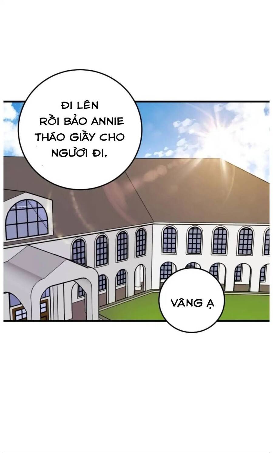 Tôi Là Tiểu Thư Của Gia Đình Này Chapter 4 - Trang 2