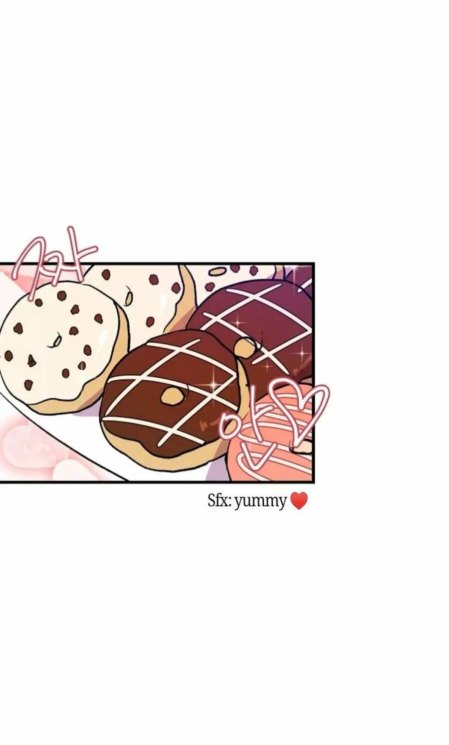 Tôi Là Tiểu Thư Của Gia Đình Này Chapter 4 - Trang 2