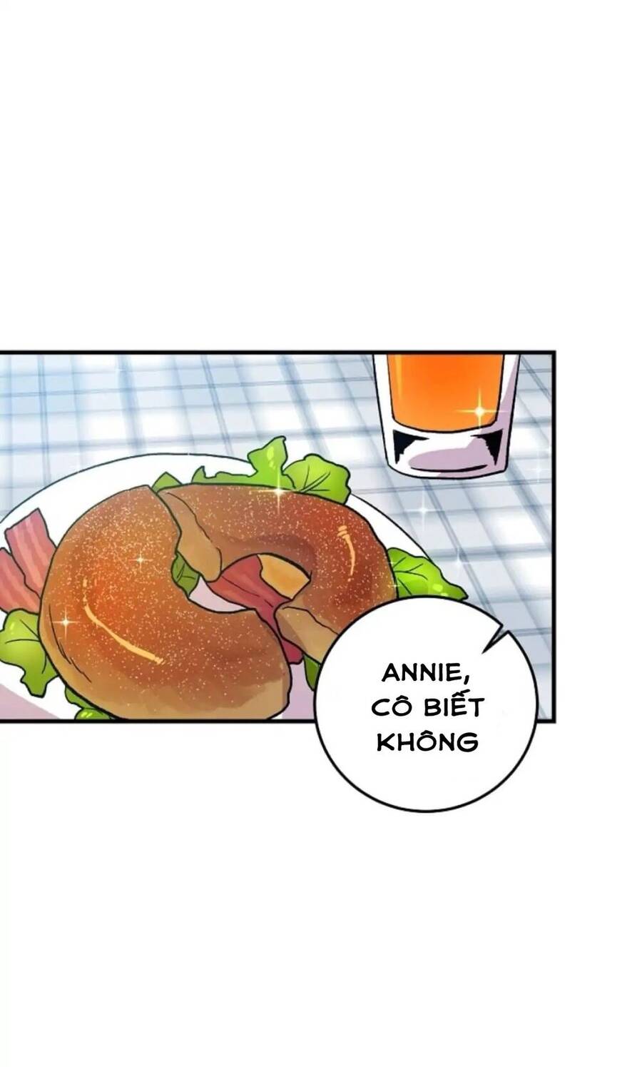 Tôi Là Tiểu Thư Của Gia Đình Này Chapter 4 - Trang 2