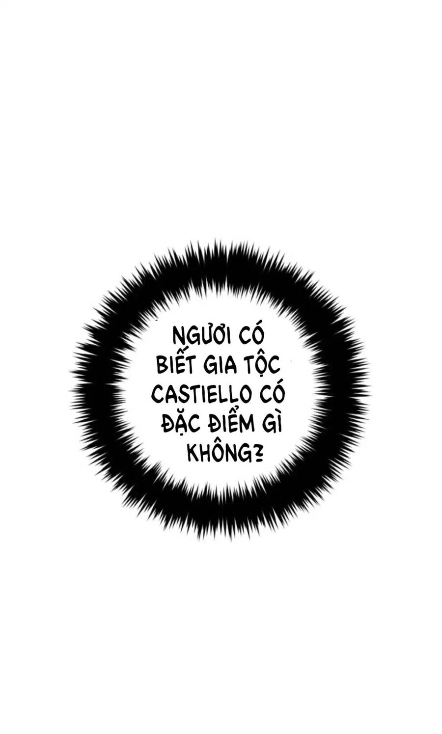 Tôi Là Tiểu Thư Của Gia Đình Này Chapter 4 - Trang 2