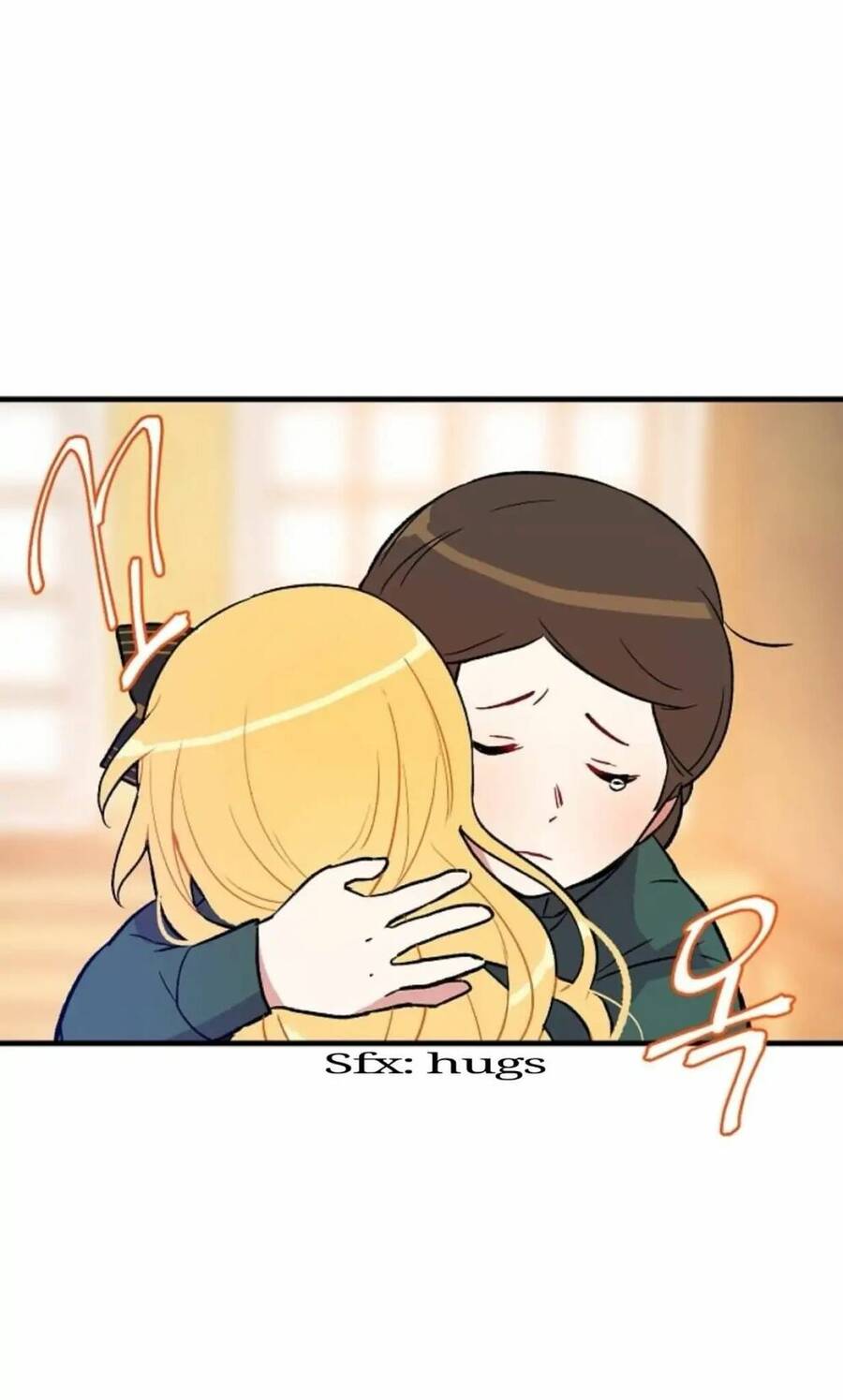 Tôi Là Tiểu Thư Của Gia Đình Này Chapter 4 - Trang 2