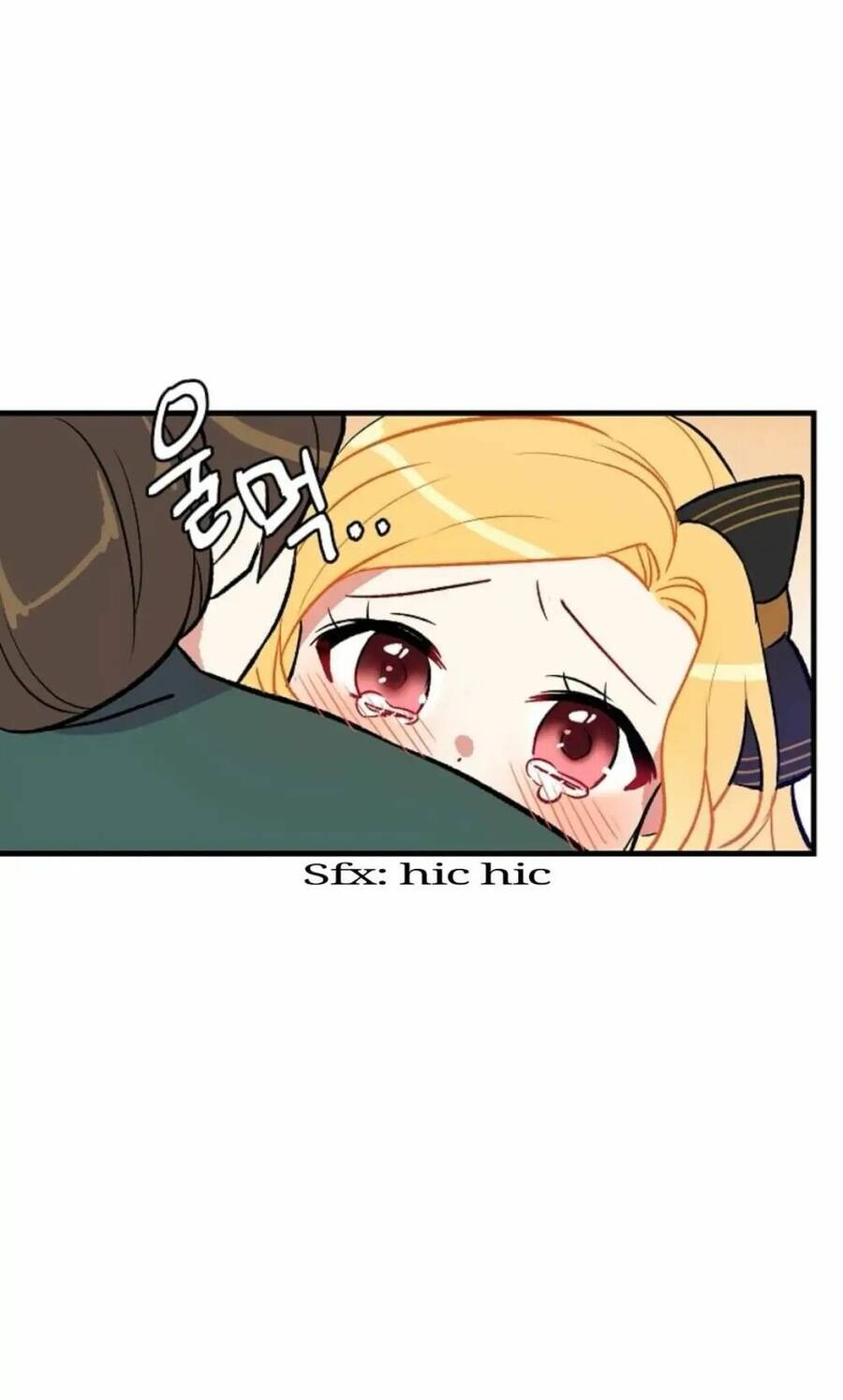 Tôi Là Tiểu Thư Của Gia Đình Này Chapter 4 - Trang 2