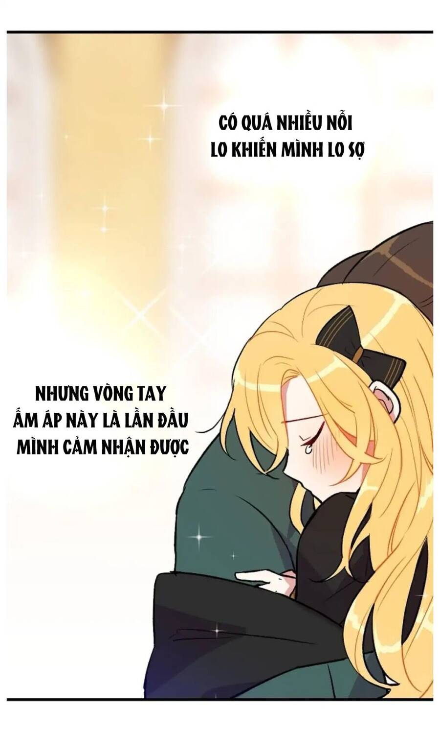 Tôi Là Tiểu Thư Của Gia Đình Này Chapter 4 - Trang 2