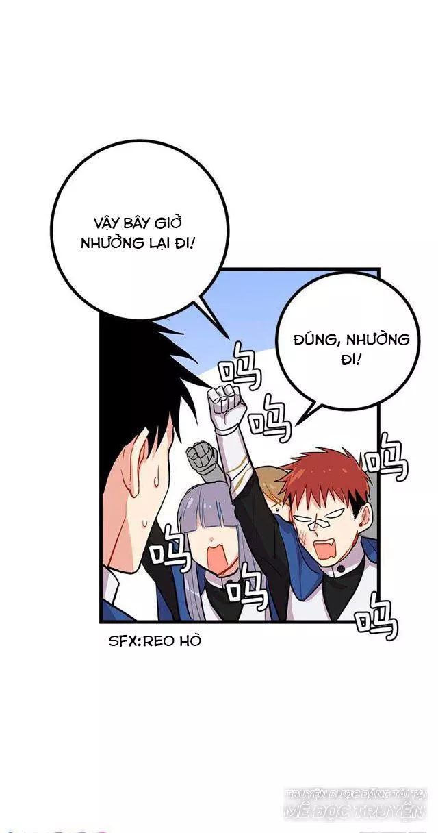 Tôi Là Tiểu Thư Của Gia Đình Này Chapter 40.1 - Trang 2