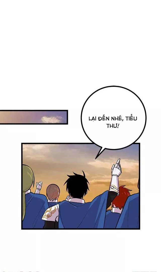 Tôi Là Tiểu Thư Của Gia Đình Này Chapter 40.1 - Trang 2