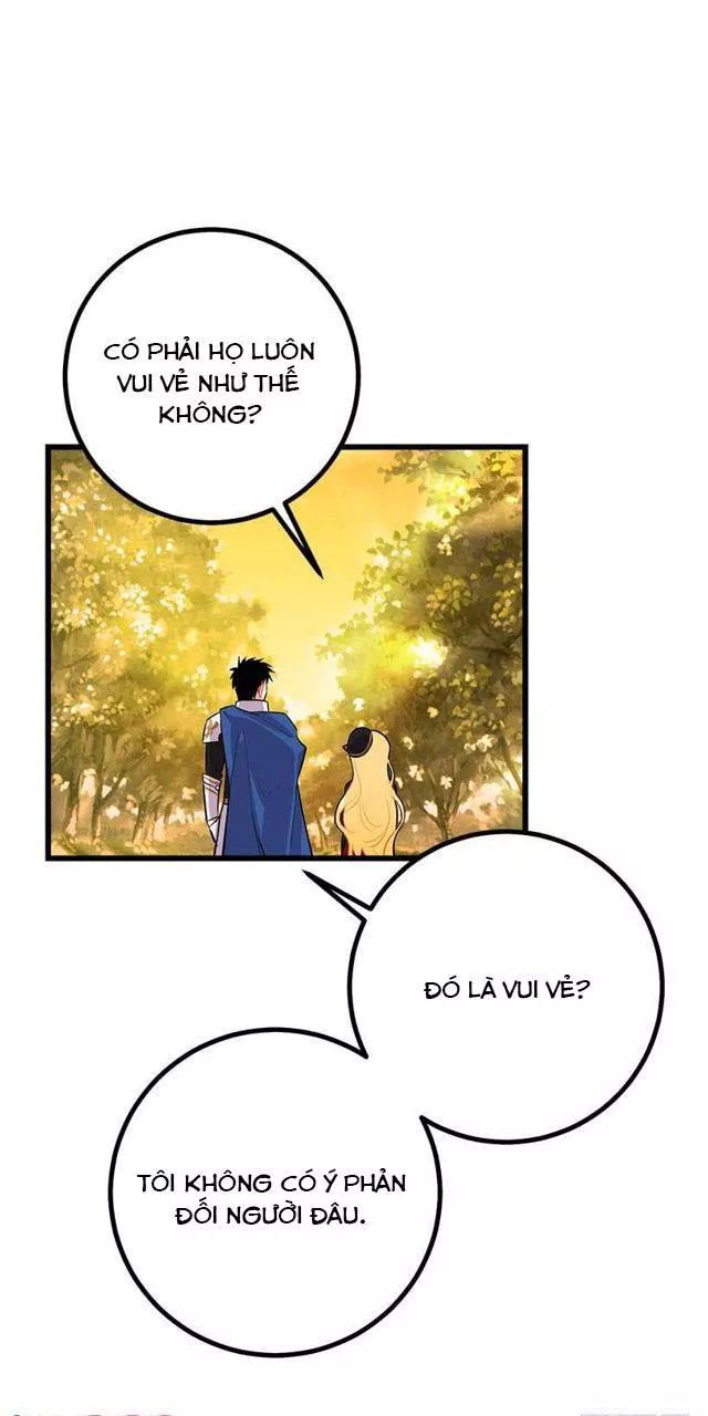 Tôi Là Tiểu Thư Của Gia Đình Này Chapter 40.1 - Trang 2