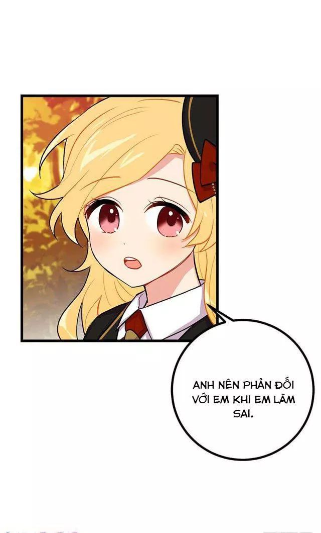 Tôi Là Tiểu Thư Của Gia Đình Này Chapter 40.1 - Trang 2