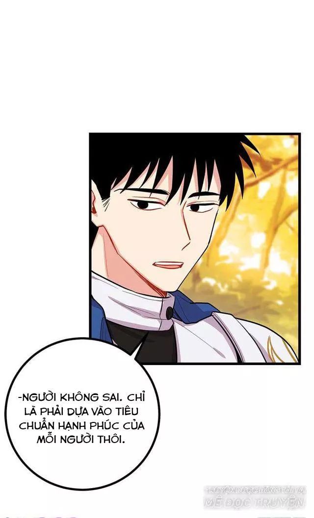 Tôi Là Tiểu Thư Của Gia Đình Này Chapter 40.1 - Trang 2