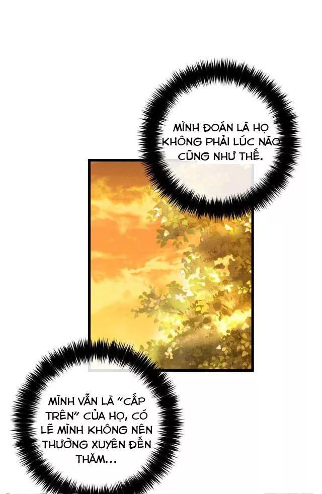 Tôi Là Tiểu Thư Của Gia Đình Này Chapter 40.1 - Trang 2