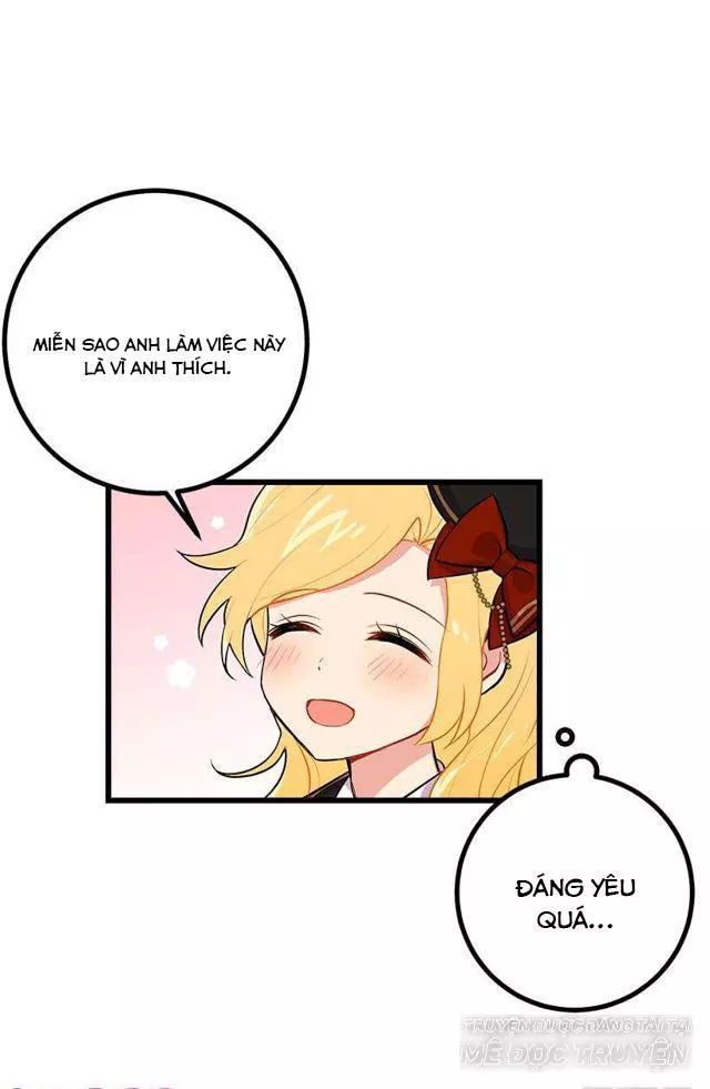 Tôi Là Tiểu Thư Của Gia Đình Này Chapter 40.1 - Trang 2