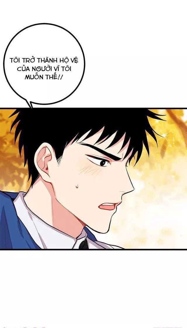 Tôi Là Tiểu Thư Của Gia Đình Này Chapter 40.1 - Trang 2