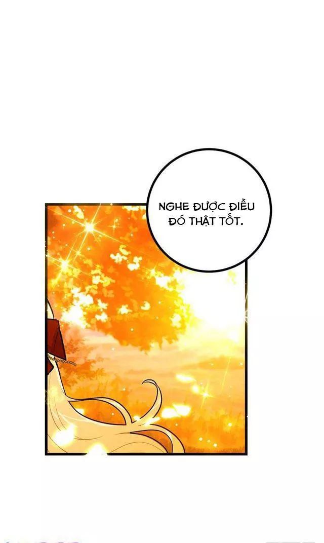 Tôi Là Tiểu Thư Của Gia Đình Này Chapter 40.1 - Trang 2