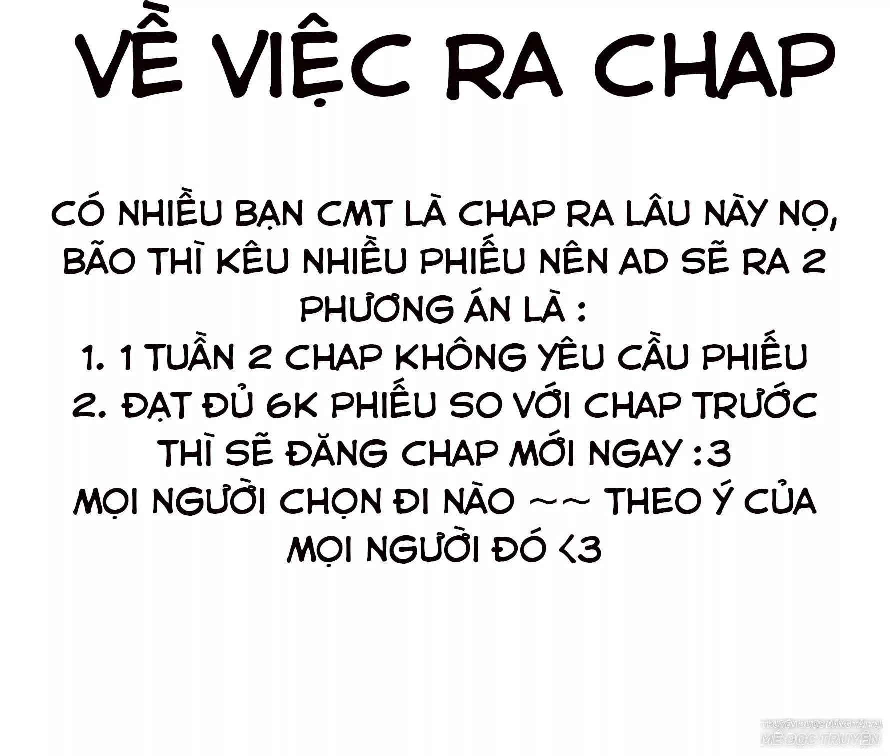 Tôi Là Tiểu Thư Của Gia Đình Này Chapter 40.1 - Trang 2