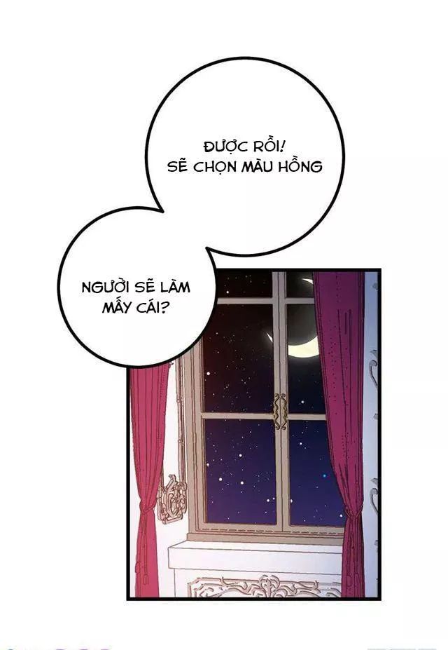 Tôi Là Tiểu Thư Của Gia Đình Này Chapter 40.2 - Trang 2