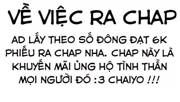 Tôi Là Tiểu Thư Của Gia Đình Này Chapter 40.2 - Trang 2