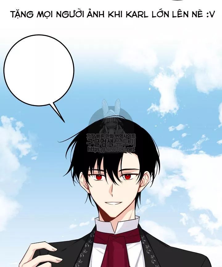 Tôi Là Tiểu Thư Của Gia Đình Này Chapter 40.2 - Trang 2