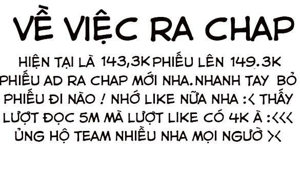 Tôi Là Tiểu Thư Của Gia Đình Này Chapter 41.1 - Trang 2