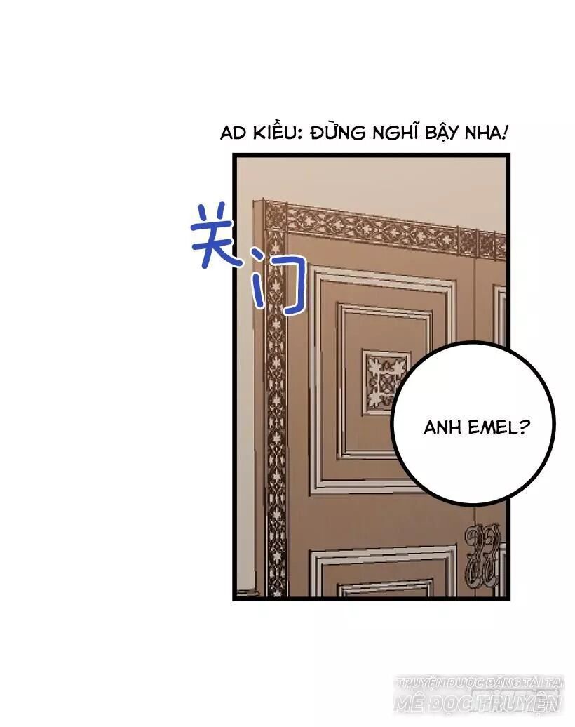 Tôi Là Tiểu Thư Của Gia Đình Này Chapter 41.2 - Trang 2