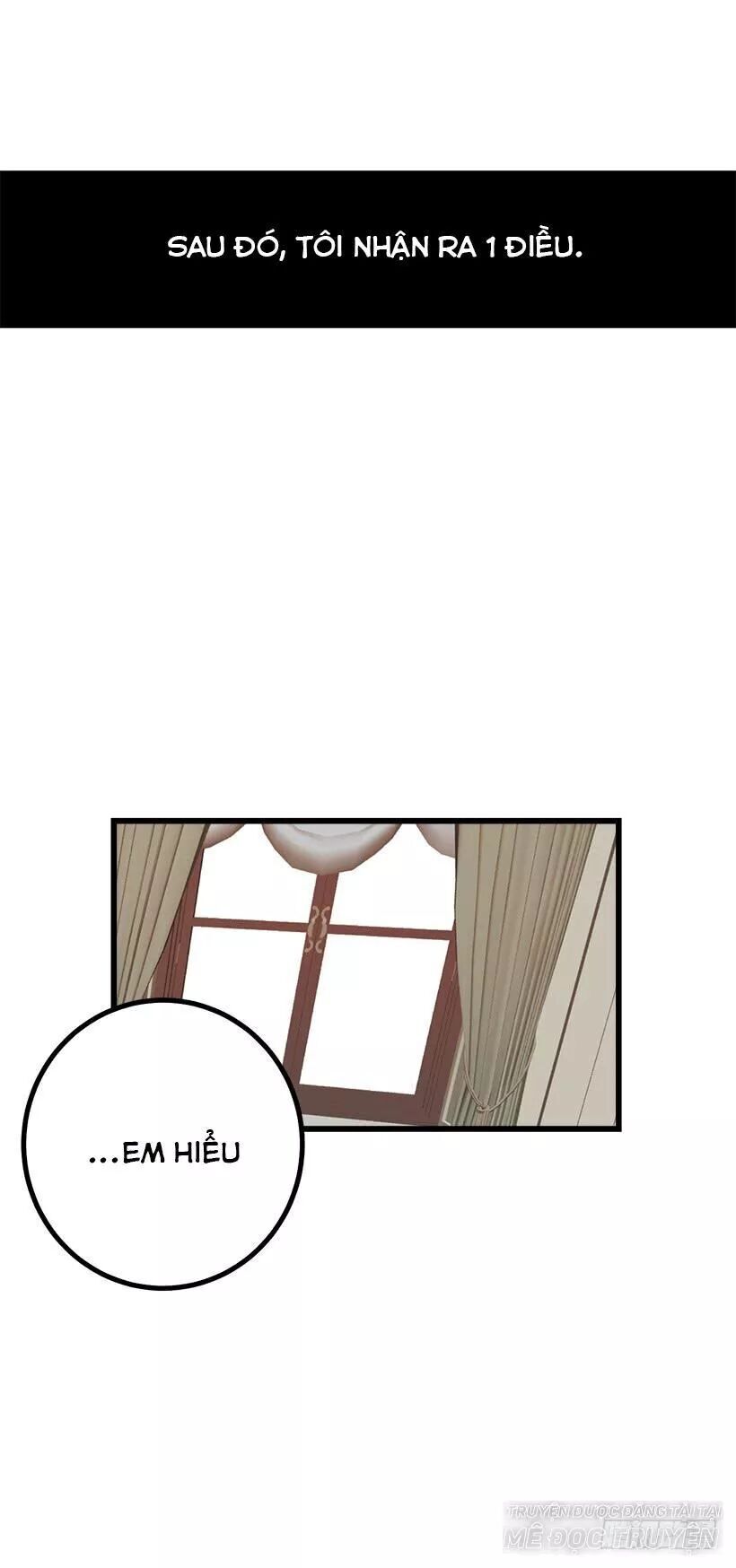 Tôi Là Tiểu Thư Của Gia Đình Này Chapter 41.2 - Trang 2