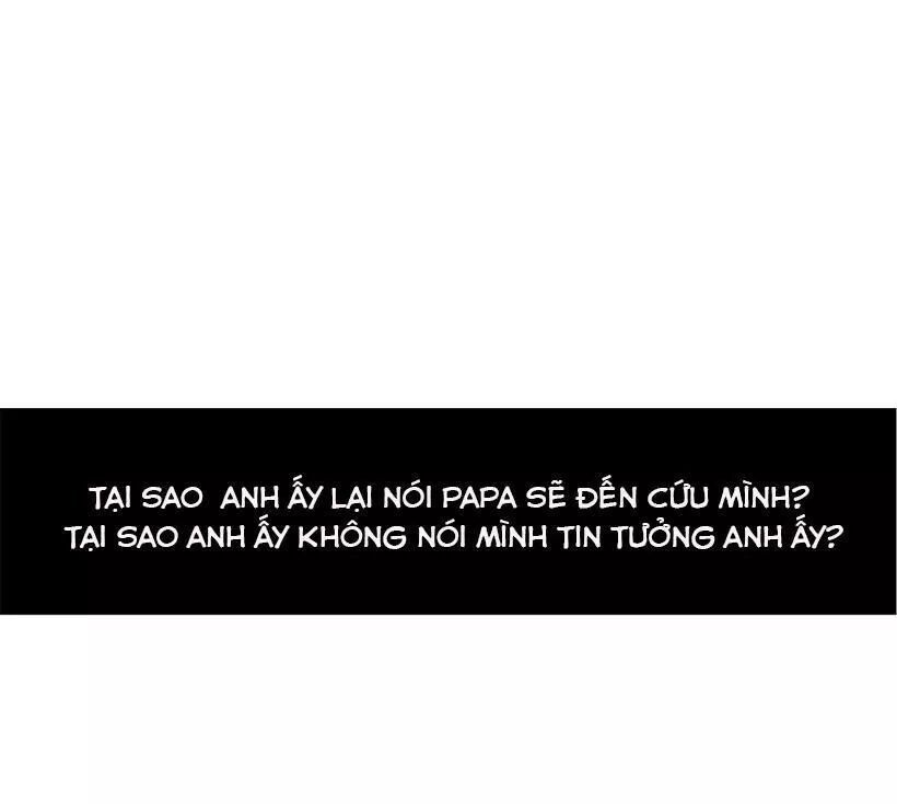 Tôi Là Tiểu Thư Của Gia Đình Này Chapter 41.2 - Trang 2