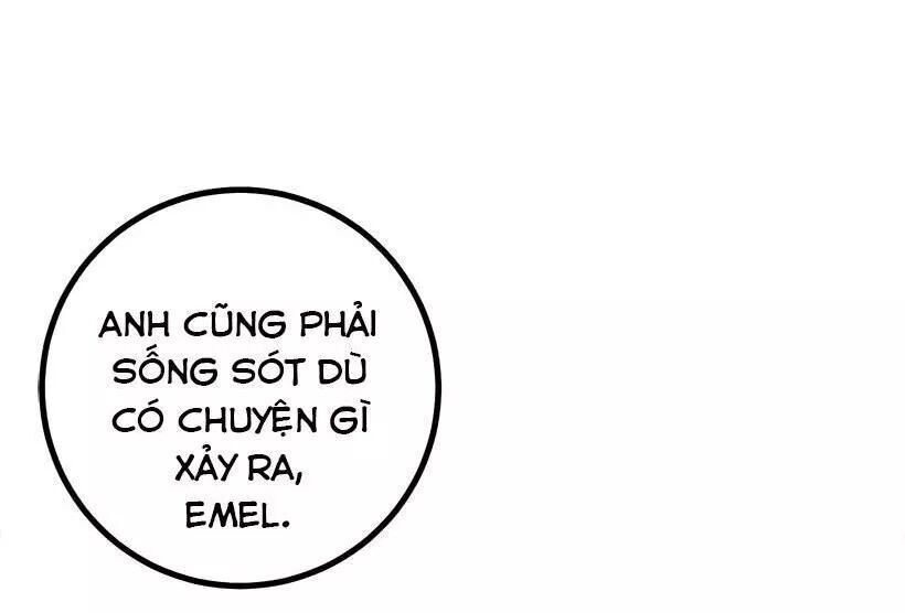 Tôi Là Tiểu Thư Của Gia Đình Này Chapter 41.2 - Trang 2