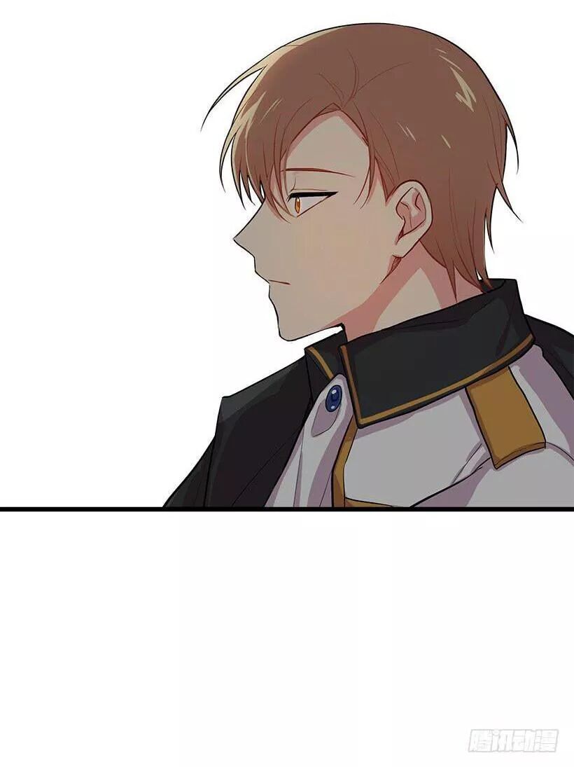 Tôi Là Tiểu Thư Của Gia Đình Này Chapter 41.2 - Trang 2