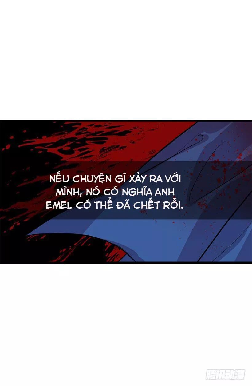 Tôi Là Tiểu Thư Của Gia Đình Này Chapter 41.2 - Trang 2