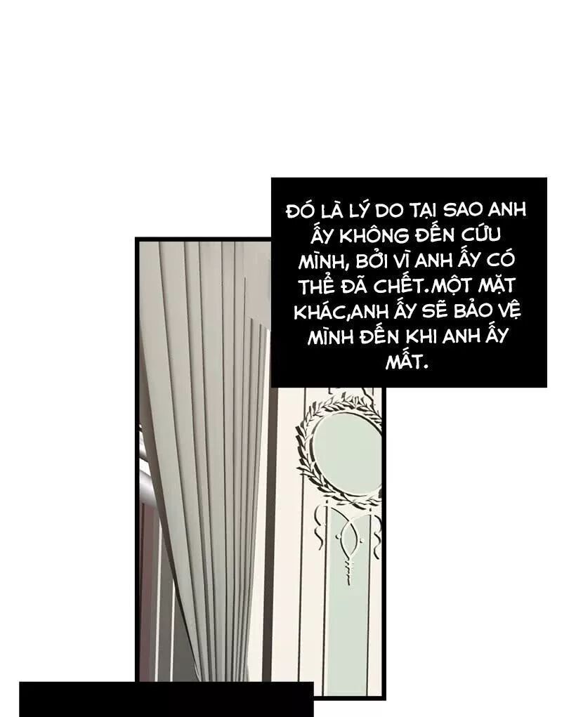 Tôi Là Tiểu Thư Của Gia Đình Này Chapter 41.2 - Trang 2