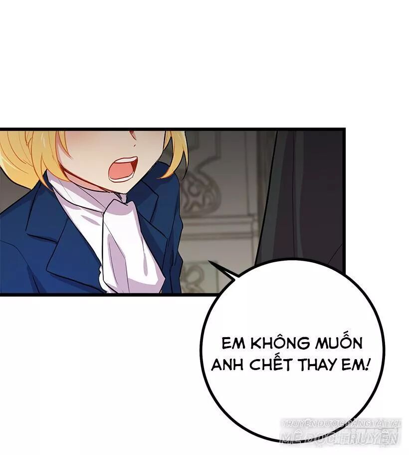 Tôi Là Tiểu Thư Của Gia Đình Này Chapter 41.2 - Trang 2