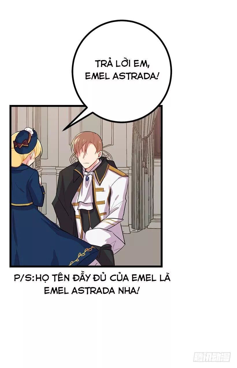 Tôi Là Tiểu Thư Của Gia Đình Này Chapter 41.2 - Trang 2