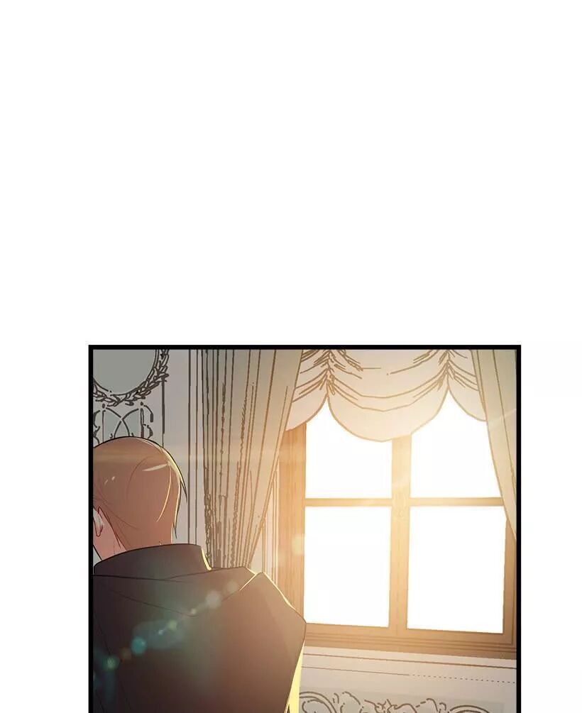 Tôi Là Tiểu Thư Của Gia Đình Này Chapter 41.2 - Trang 2