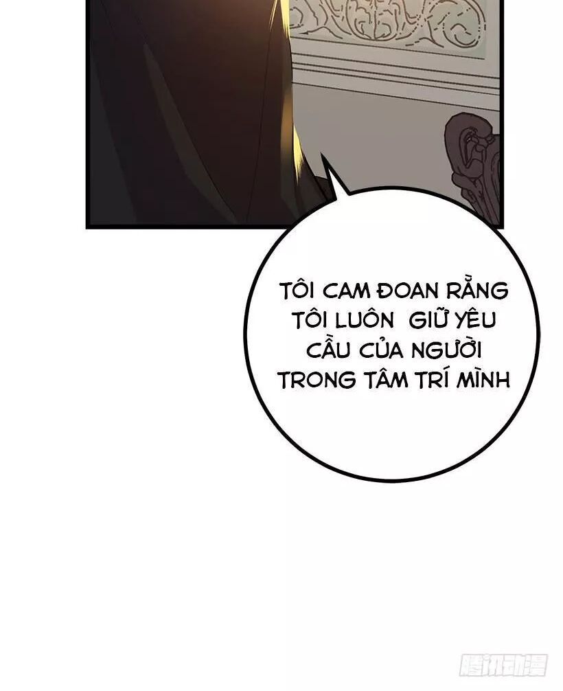 Tôi Là Tiểu Thư Của Gia Đình Này Chapter 41.2 - Trang 2