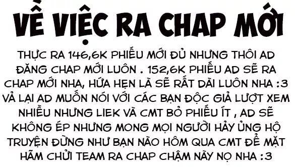 Tôi Là Tiểu Thư Của Gia Đình Này Chapter 41.2 - Trang 2