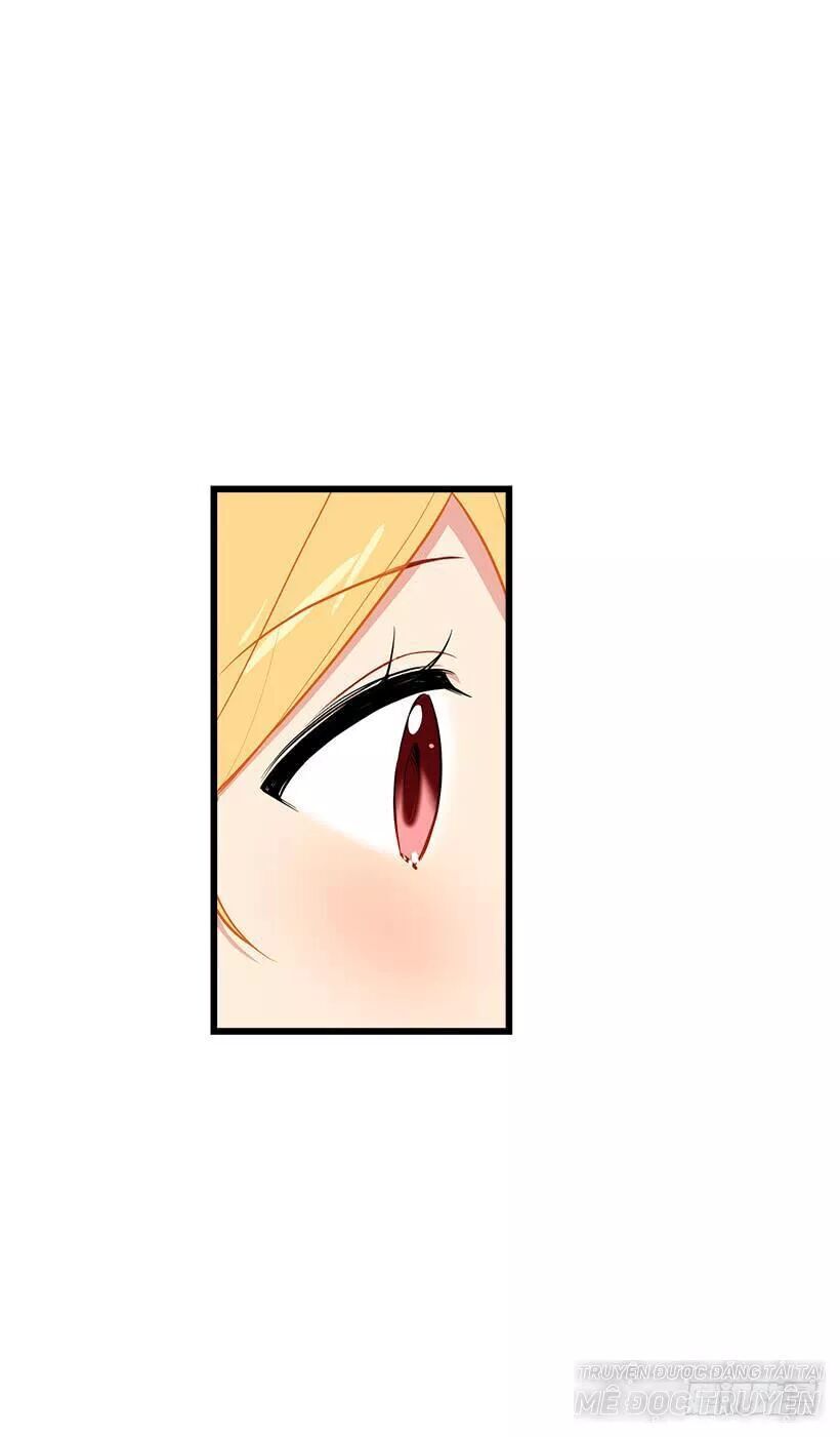 Tôi Là Tiểu Thư Của Gia Đình Này Chapter 41.2 - Trang 2