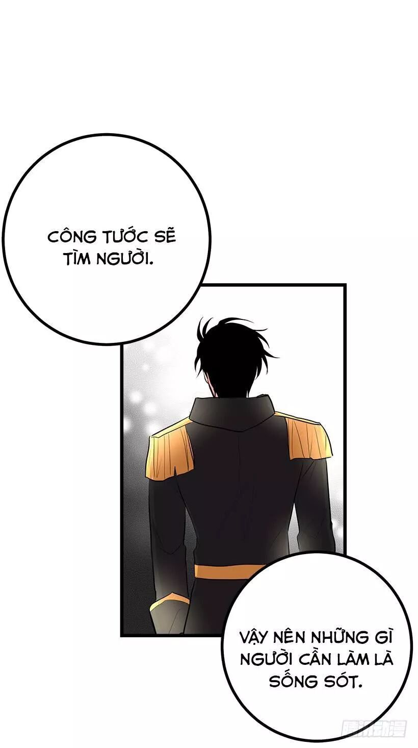 Tôi Là Tiểu Thư Của Gia Đình Này Chapter 41.2 - Trang 2