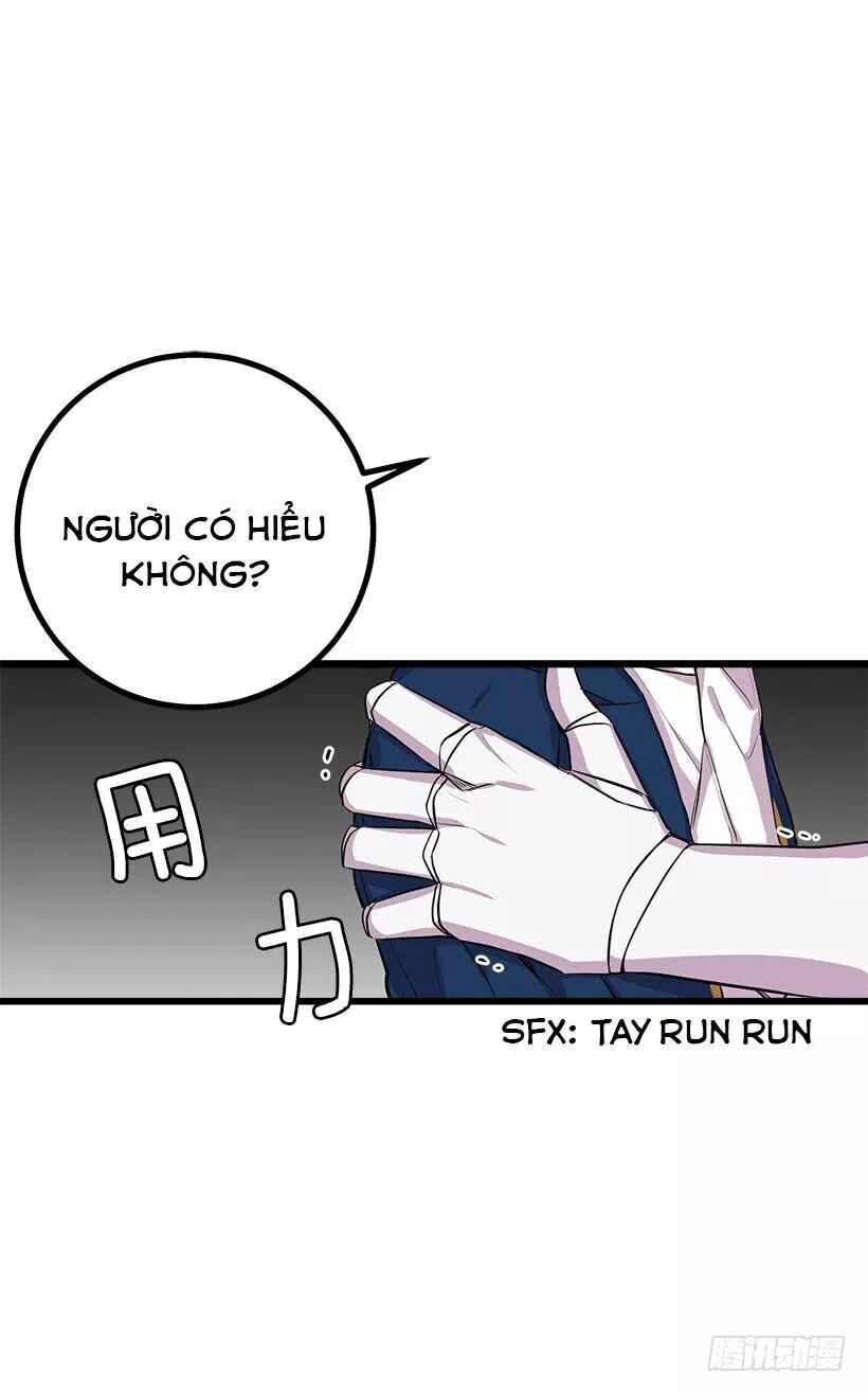 Tôi Là Tiểu Thư Của Gia Đình Này Chapter 41.2 - Trang 2