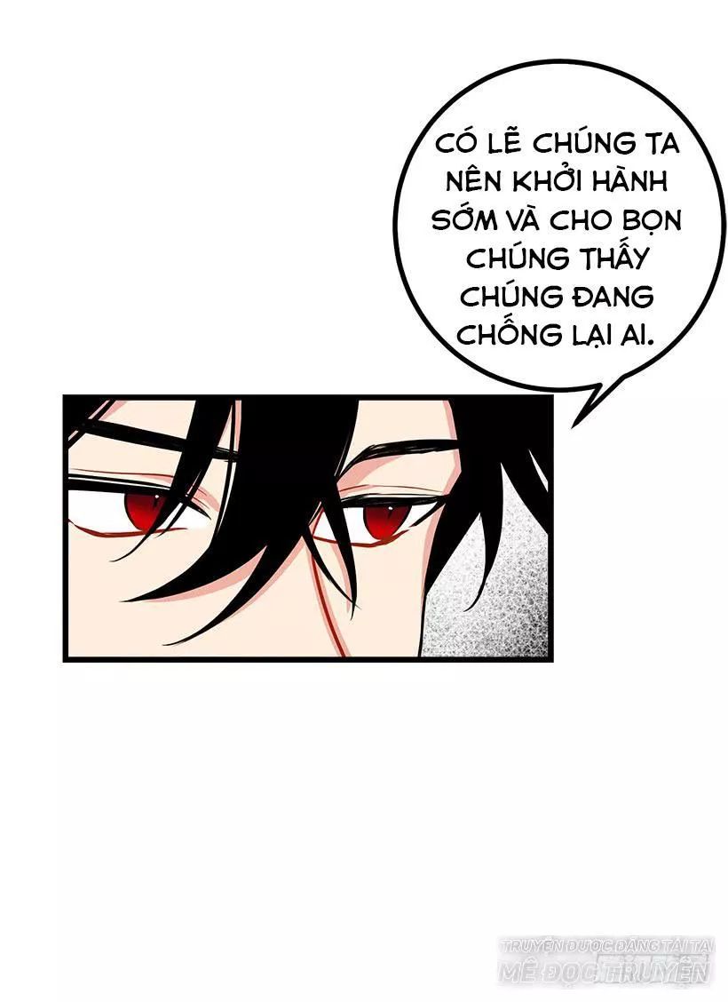 Tôi Là Tiểu Thư Của Gia Đình Này Chapter 42 - Trang 2